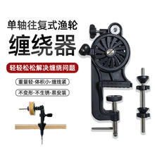 �O݆�����Ͼ����@�������@�αP/��P�~����~���ߝO��ʡ�����p�@