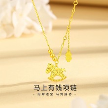 s925���y僽���ͬ��������R�����X��Ů�N�y���WСľ�R�i���