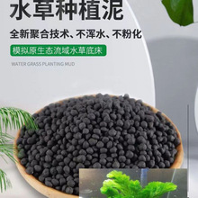 ������ˮ���಻��ˮ��ɏ������ɰ�~�X���~��ɰˮ���������쾰ˮ��