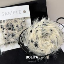 ë��|Ľ���ҹ|diy�ֹ��ֻ쾀�������׿��u�·���������