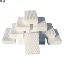 {׺dħNٝˢϴ豭ȥ۲Ь坍ħg