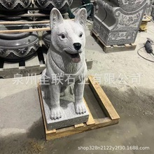 ʯǹˇƷСʯ̶YƷRbҔ[