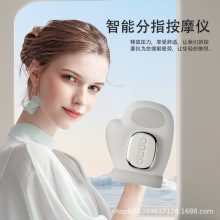 �羳�����ֲ���Ħ���o����y�≺��ָ��Ħ���ӟ��늄��ֲ���Ħ�x