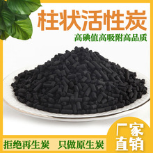 Iˮ^Vú|w̿huU̎O600̿