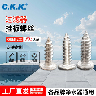 ���P��^�V������ݽz�̶��F��/����֞Vƿ�����ݽz���l