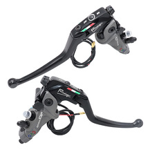 CNC�Ƅӿ�����|�Ƅ�Һ���x��������ÙC܇���Ħ��܇�x܇��ͨ��