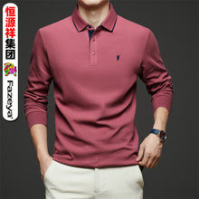 aԴ＾¿POLOerд̽I͸Ltl