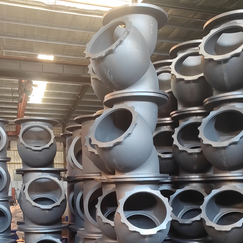 微信图片_20240222083535