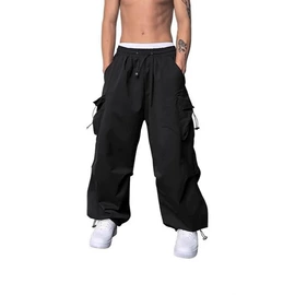 运动裤;运动T恤;男式T恤