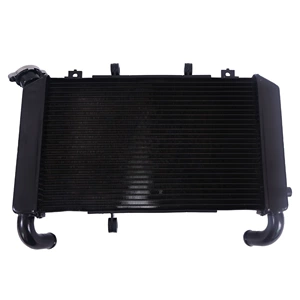 Honda Cb650R Cbr650R 2018-2025 su çəni su soyuducu radiator
