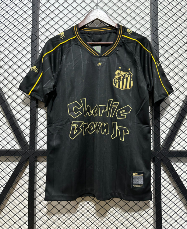 2526 クラブサッカーユニフォーム新しいジャージベンフィカクロスボーダーベティスフルミネンセアヤックスユニフォーム|undefined