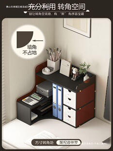 ����s���ļ��A�ռ{���ռ{�����k����������ռ{���D������������