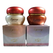  ˪ Day Cream˪ Night Creamҹ˪