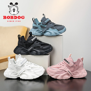 �Ͳ���2026����͸��W�惺ͯ�\��Ь��ͯħ�g�N�p�����Ůͯ�ܲ�Ь