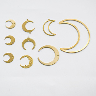 ��Ʒ���N�ִ����A���������diy�~�Ʒ��� �W��������������