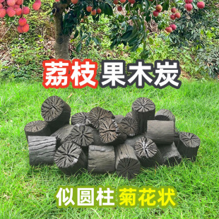 ������/�̉K����ľ̿�o������ҿ�����t�������֦��ľ̼�ջ�
