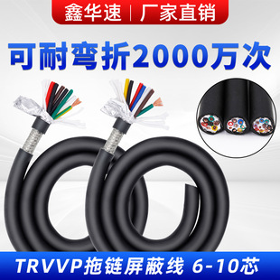 TRVVP���������������|6~10о����2000�f����̖���ο�����|��