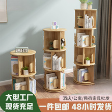 ��ľ���zľ���D�������܃�ͯ����ռ{����ؕ����L��չʾ�ܙ���