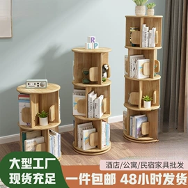 餐椅;电脑桌;鞋柜