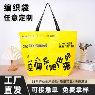 �R������ِ�����������Ƴ���W�t��ӡ�μ��б���@�۰����ᾎ����