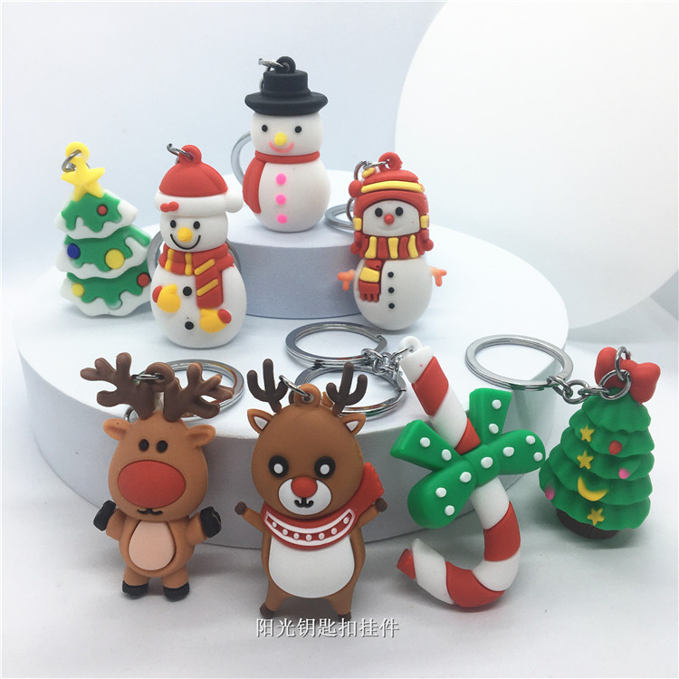 webwxgetmsgimg (57)_副本