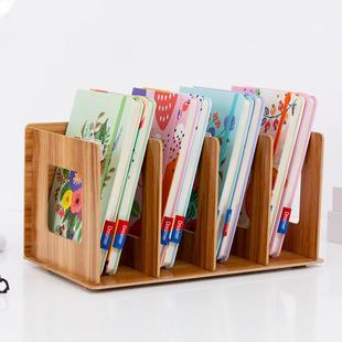 �羳��������܌W�����Ẇ�ו��� DIY����CD�� ľ�|DVD�����l