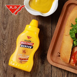 调味酱;日韩式调味料;调味油