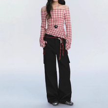 ablueberry ���߆����紺һ���I�����L��T�tɫ��yС��Ů