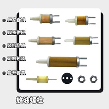 �L����͙C�����ȫ178F���͞Vо΢���C����Vоȼ���^�V���W173F