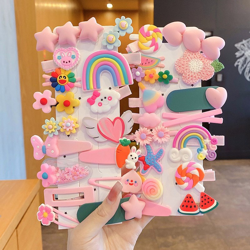 Niños 5 princesas 7 niñas 6 + 8 a 12 regalos de cumpleaños 3 - 9 niñas 10 juguetes para niños