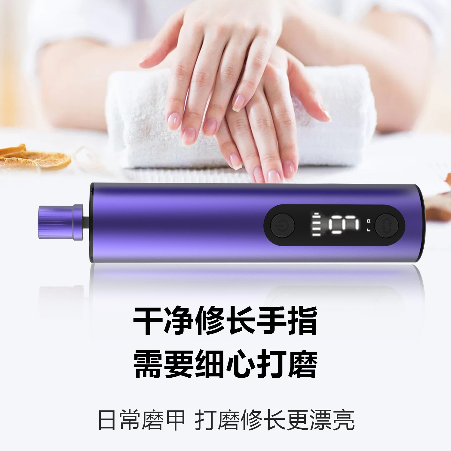 7.jpg?x-oss-process=image/format,png