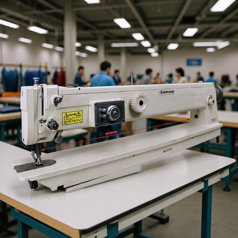 ���볤��ʽ�����������ι�ҵ�÷��һ�