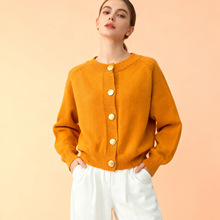 ���s������nϵܛŴᘿ��_��ë��Ů���״����¿��OӋ���ǹ�ɫ����