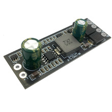 3.2V5V9V12V̫ܱO·10A3.7V̫ܔz^ư