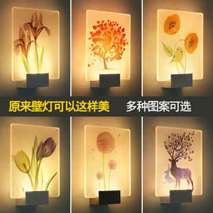 ���ұڟ�LED�F�����s���^�����W�͏d�ڮ��������^����ͯ�鷿����