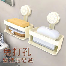 PױڒʽlgԡҏNԡRԡRԡR