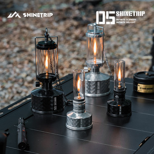 ShineTripɽȤ587�I�طՇ���CNC������L��������􃦚�}ȼ���