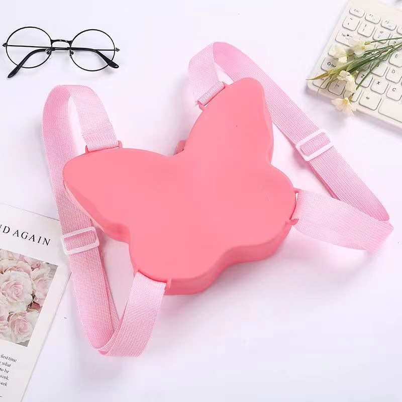 b6968649-8283-430a-b83c-f8b5de