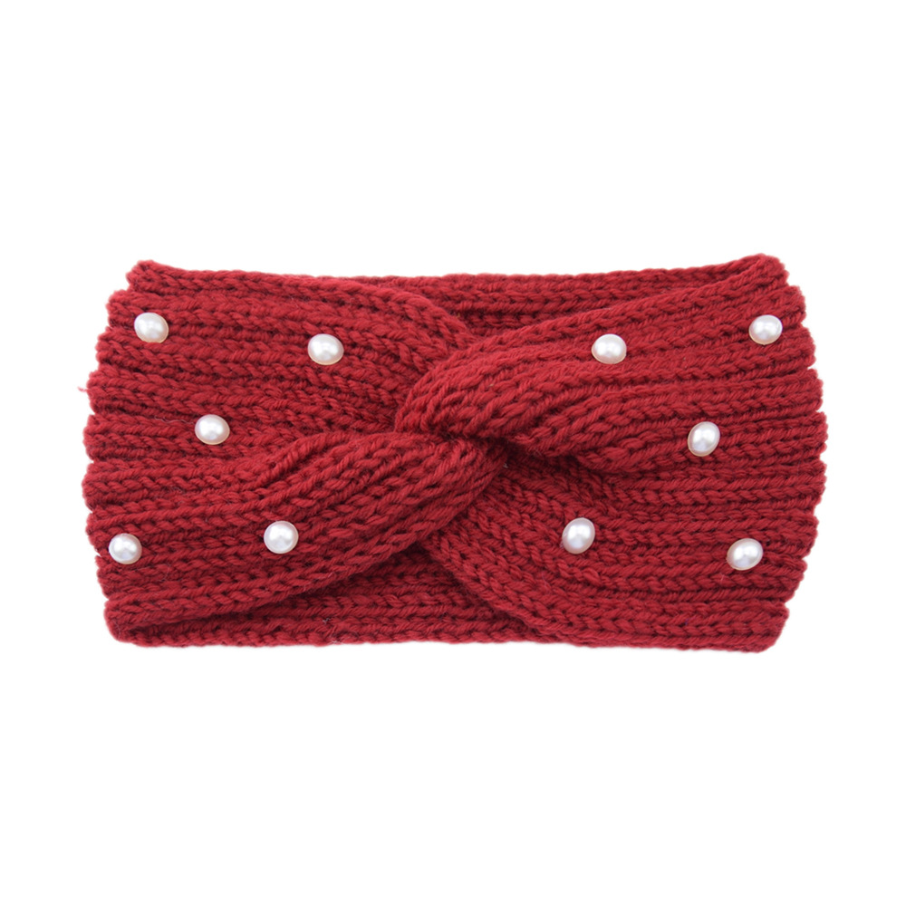 #7 jujube red