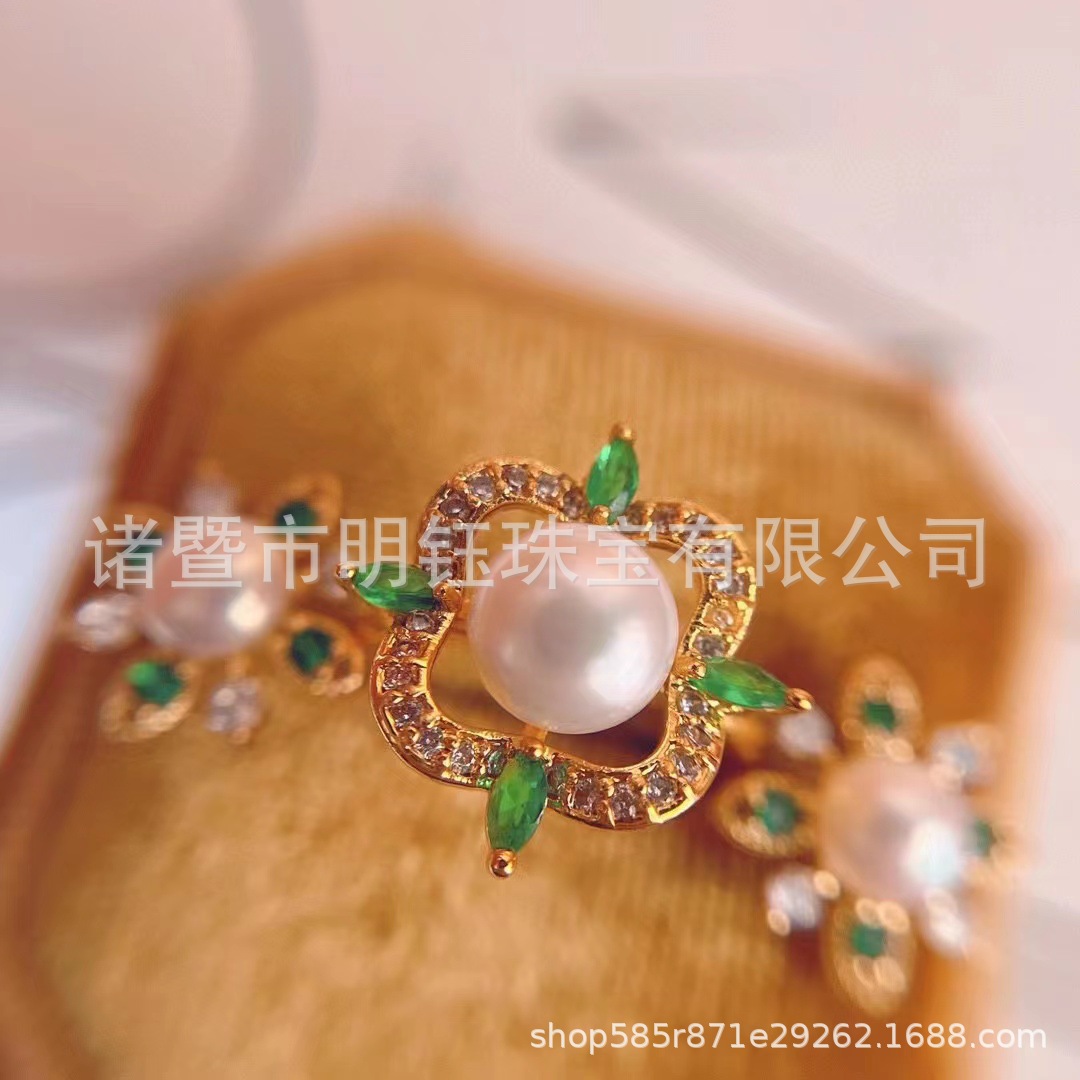 微信图片_20220708134243