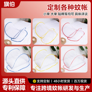 M�����ⰲ�b�ۯB�羳���г�������x�^���沿�^���W��������Î�