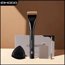 ���ݻ��yˢ���^һ�ֵ׊yˢ�p���o�۲��Է���Ĥˢ���ƏS�����y����