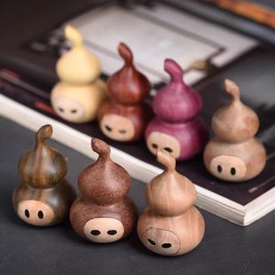 ��Ȼ̴ľ��ЦĘ���J����ľ��ľ�|�ְѼ���������耳ג��������