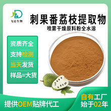 ̹֦ȡ ̹֦Fȫˮܝs۬F؛l