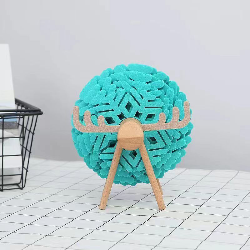 微信图片_20231004205021