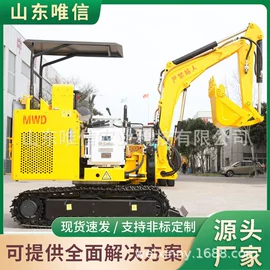 矿山施工设备;其他行业专用;矿业输送设备