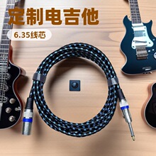 ����6.35�D���z�������⚤�{����W��22#�������l����ƽ��ӷ�