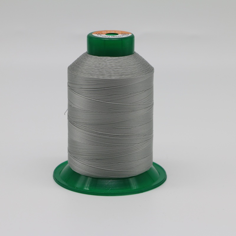 회색 8328*1600 m * 150D/3