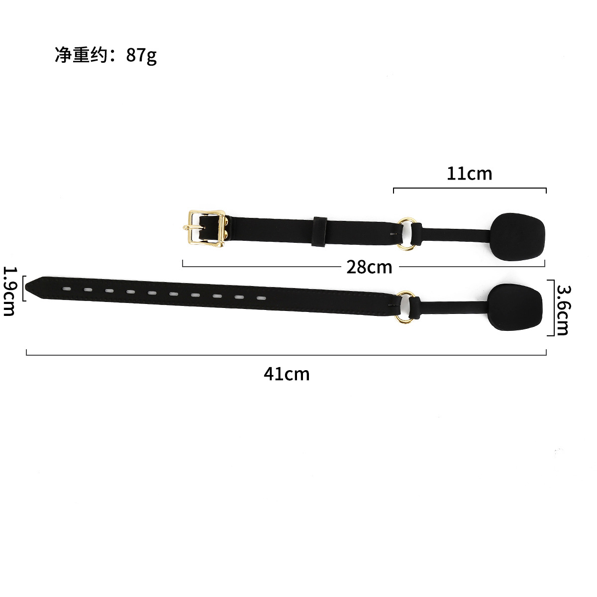 Hembra sexo oral enchufe de la boca entrenamiento alternativa sm adultos productos sexuales de silicona aparato boca bola boca explosión boca abridor