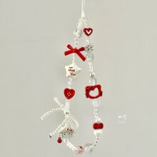 �����qԭ���tɫ�U��kt���ƺ��s�tɫϲ�c�Ͻ��֙C����C�